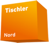 Tischler Nord - Fachverband & Innung Hamburg
