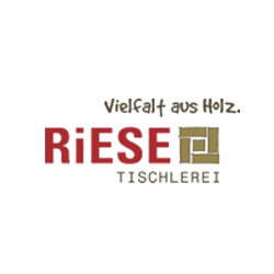 (c) Tischlerei-riese.de